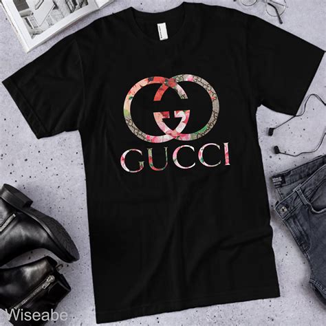 gucci women's top cheap|gucci shirt transparent.